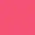 01  Rose water - 7ml