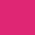02 Fushia
