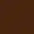 02 Chestnut