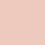 02 Healthy Glow Plumper