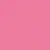 02 Flash Pink