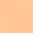 02 Soft Beige