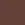 Brun