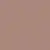 02 Desert Sand