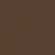 02 Brown