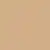 03 Beige Diaphane