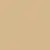 035 Beige Doré