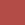 039 Intense Cinnamon