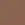003 Brown