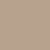 03 Pearly Gold