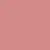 03 Lychee