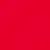 03 Red water - 7ml