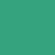 3 Vert Scandaleux