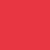 03 Ruby Pop - Mat