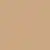 04 Beige Nature