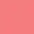 05 - Candy Shimmer