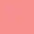 05 Melon Pop Brillant