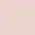 06 Nude Dusk
