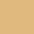 06 Legendary Gold