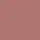 06 Rose Haze