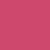 06 Rose Pop - Mat