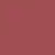 07 Earth Red