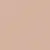 CN 74 Beige