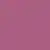 08 - Plum Shimmer