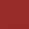 09 Red Enigma