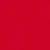 09 Deep red water - 7ml