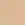 1.5N Neutral
