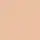 107 Beige