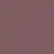 10 Mystic Plum