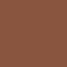 10 Praline
