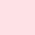 10 Pink ôh la la