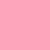 10 Pink Ôh La La