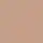 10 Beige Jaipur