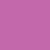 10B Lavender Blaze