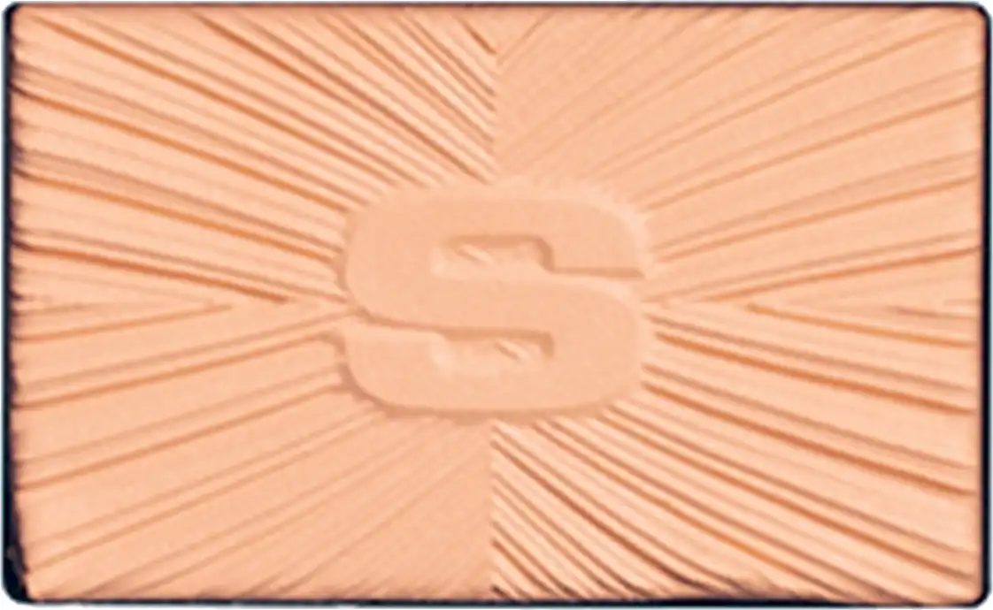 11 Mat Nude