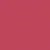 11 Soft Pink Water