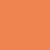 12 Obsessive Tangerine