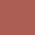 139 Le Nude Dragée - Velvet
