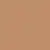 WN 118 Amber