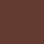 14 Brownie