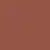 14 Scenic Brown