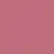 14 Plum Pop - Brillant