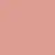 150 Nude Lingerie