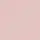 15 Baby Pink
