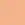 1 Beige