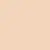 1.5N Neutral